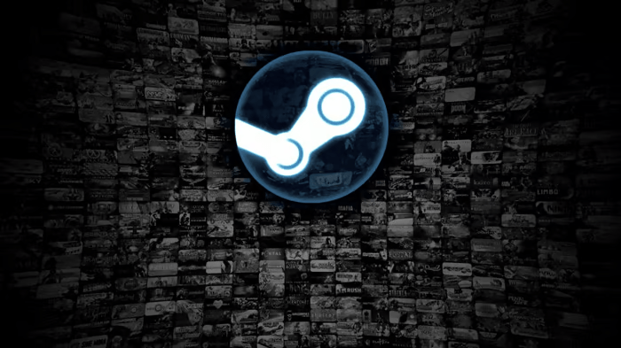 Steam Account FULL ACCESS 