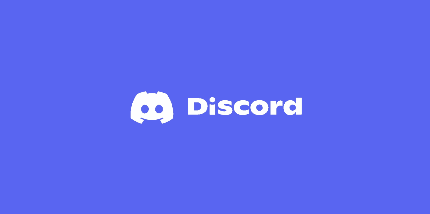 Discord Aged Accounts (2023) + Phone Verified 