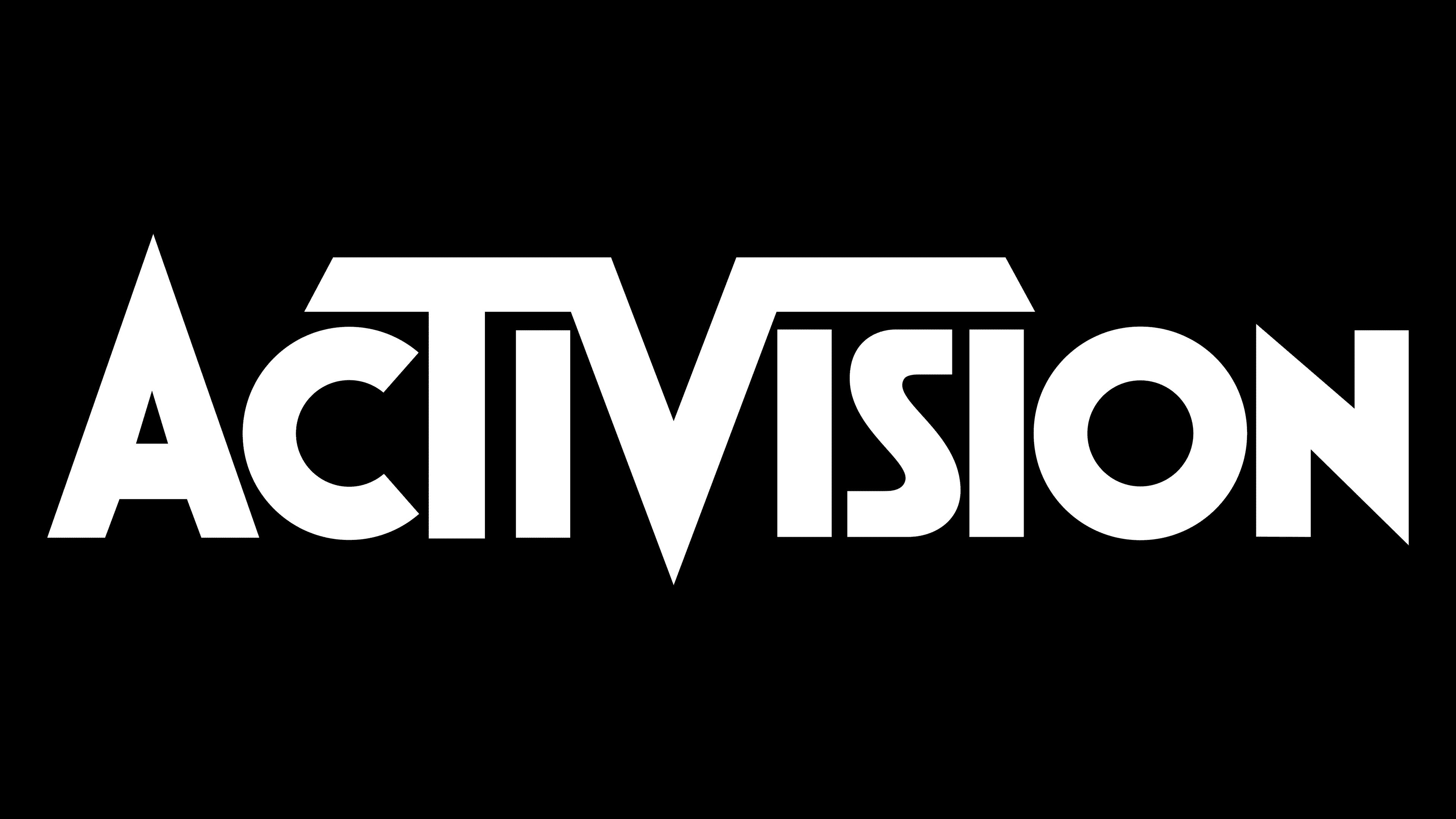 Activision Accounts