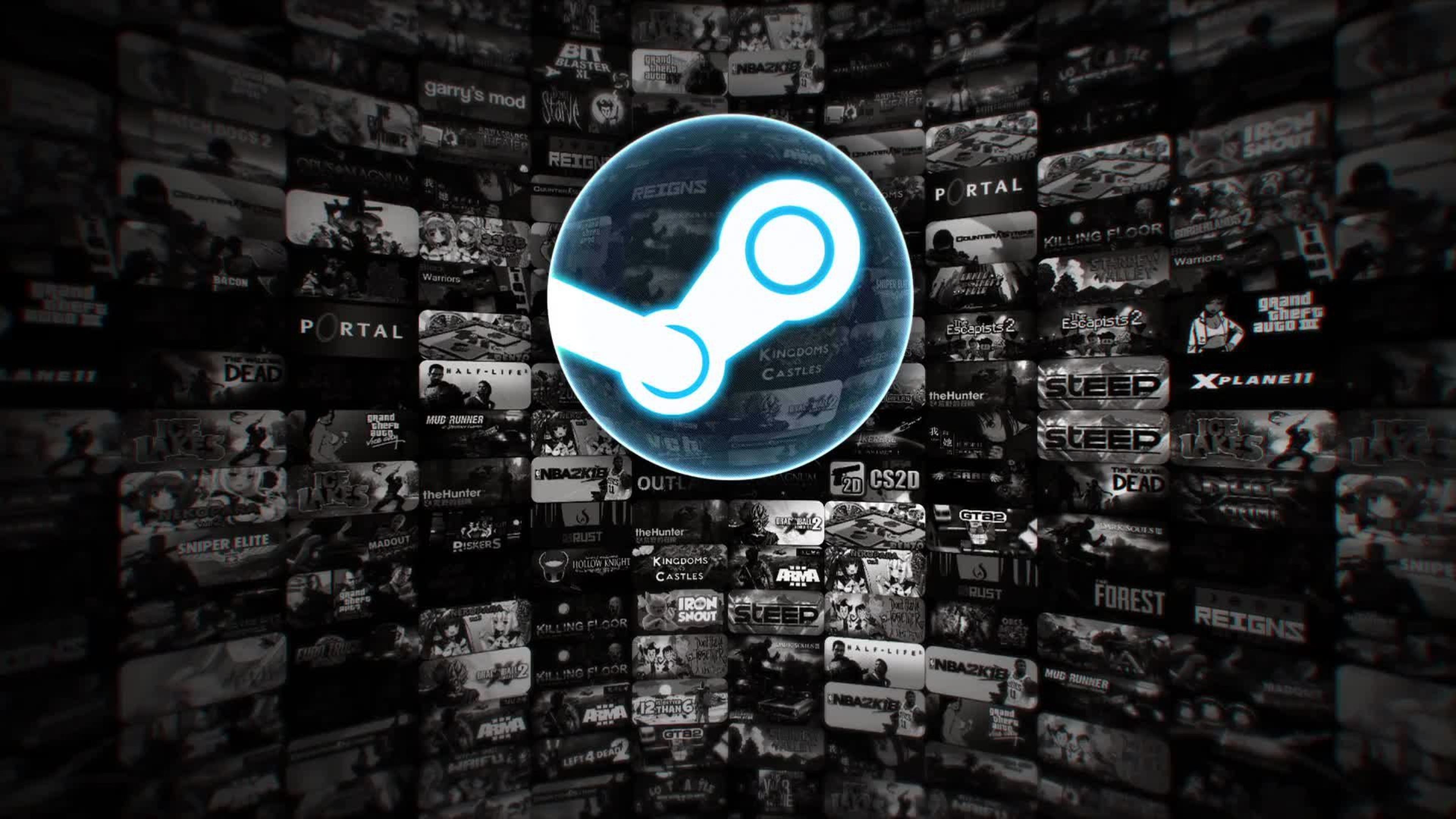 Steam Account Phone Verified